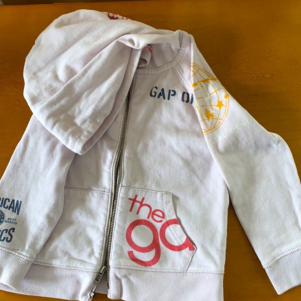 Assorted Brand Spring set - Picture 2 of 5